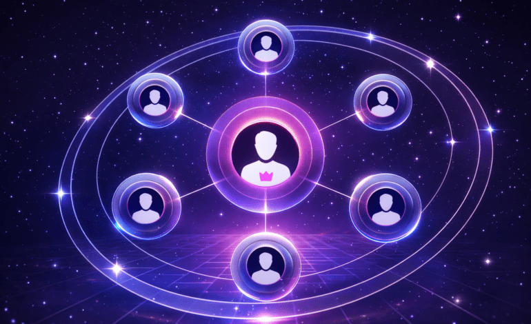 Proof of Authority (PoA) Explained