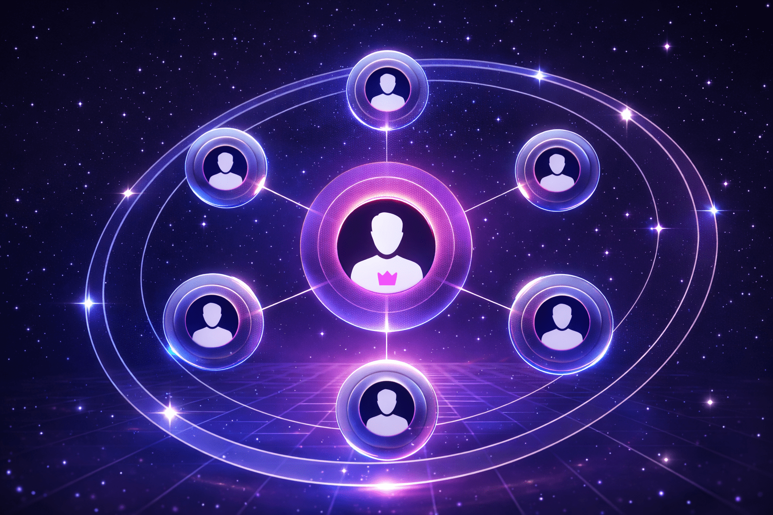 Proof of Authority (PoA) Explained