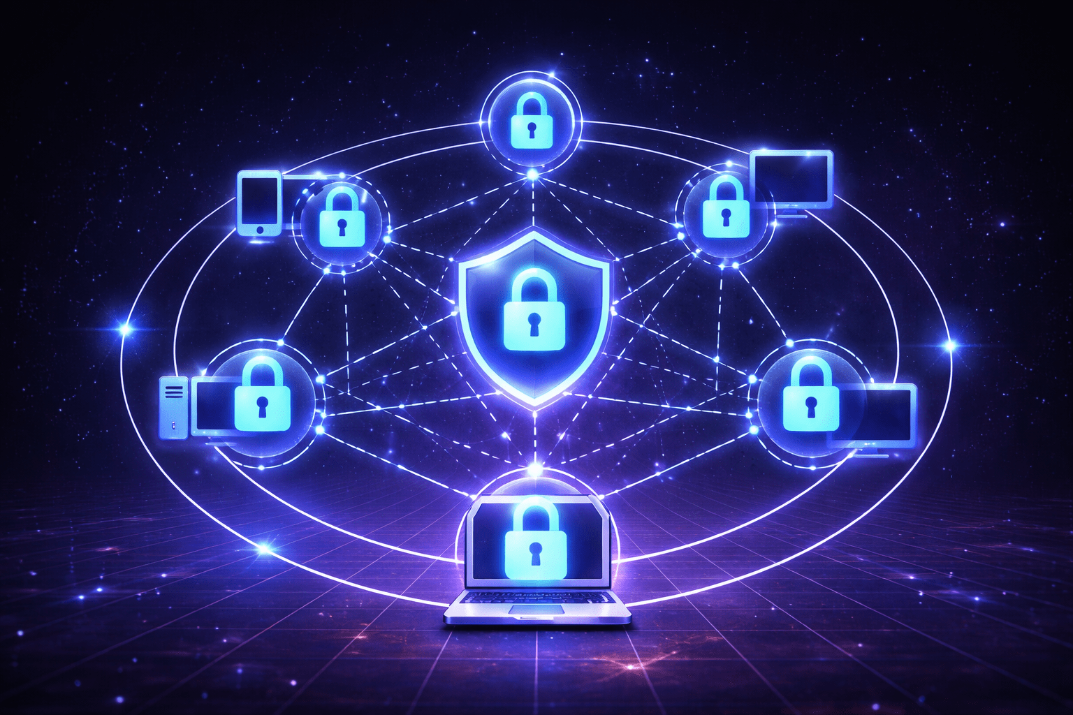 Private Blockchain Explained