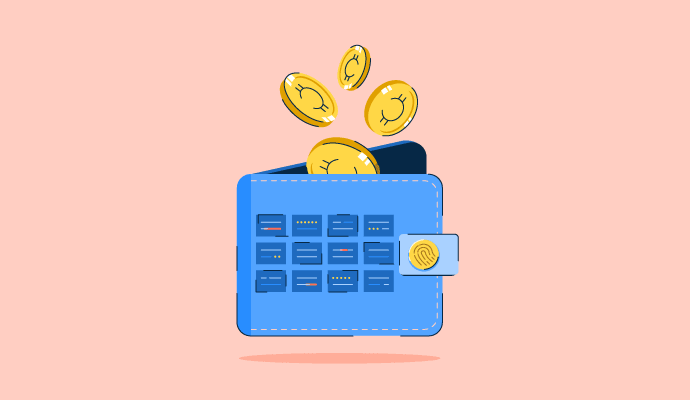 Seed Phrases: The Key to Your Digital Wealth