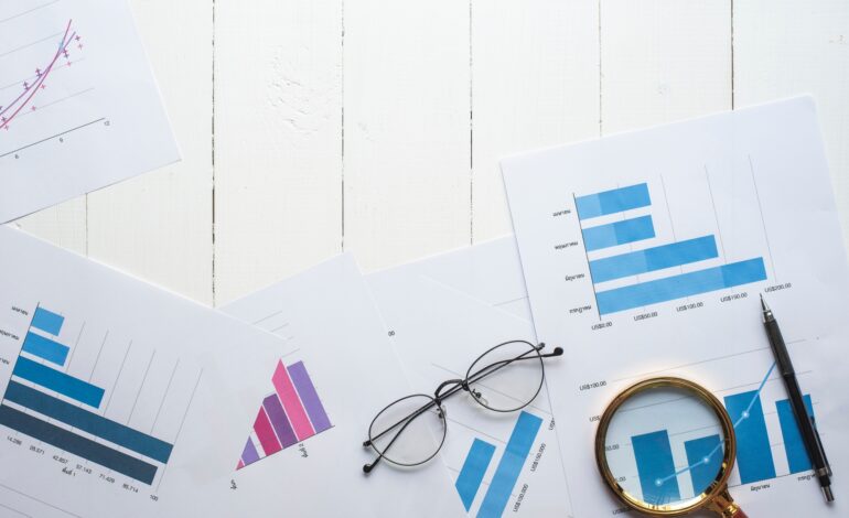 The Secret Ingredient to Data Security: All About Salting