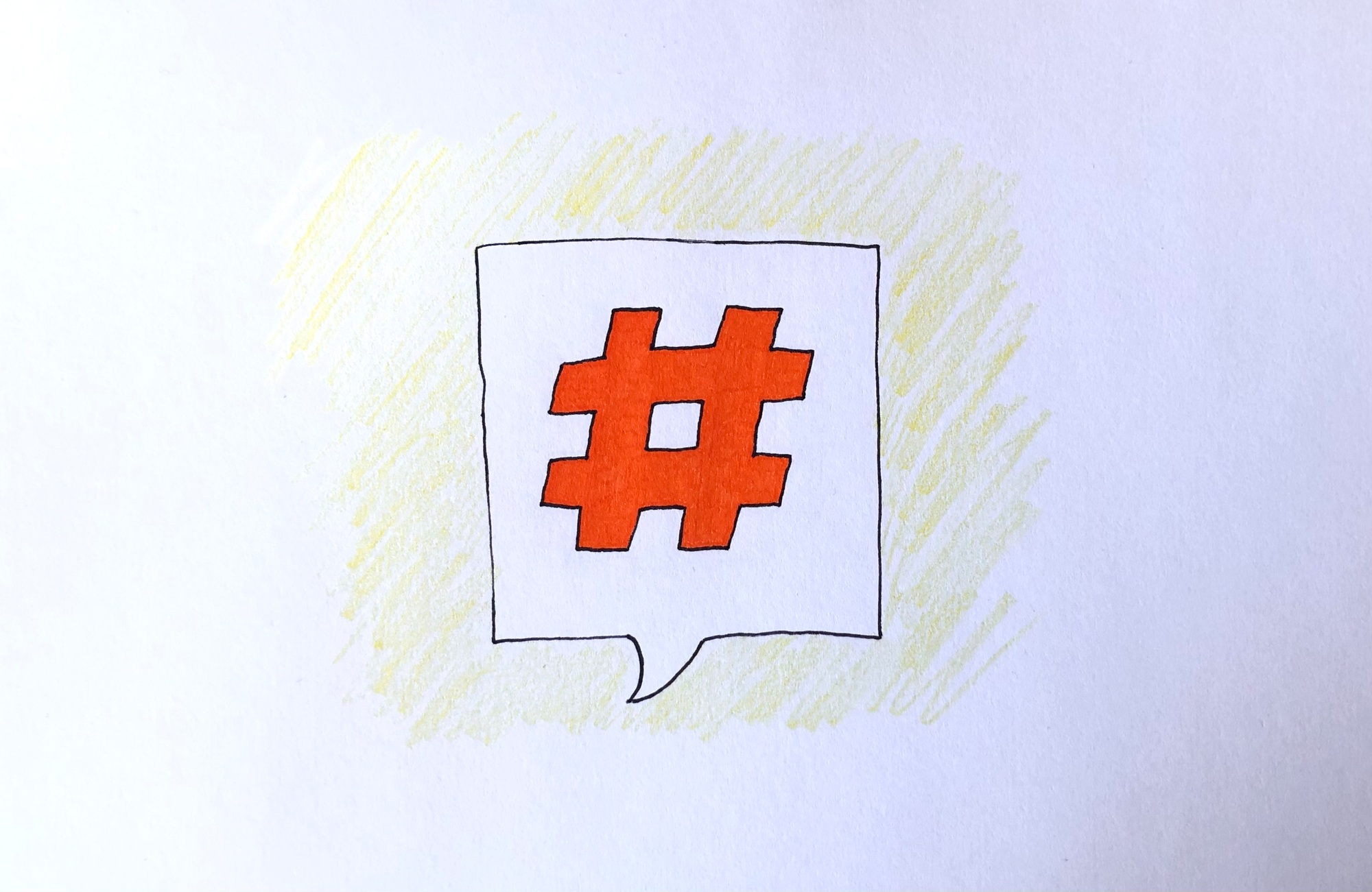 Hashing and How It Keeps Your Data Safe