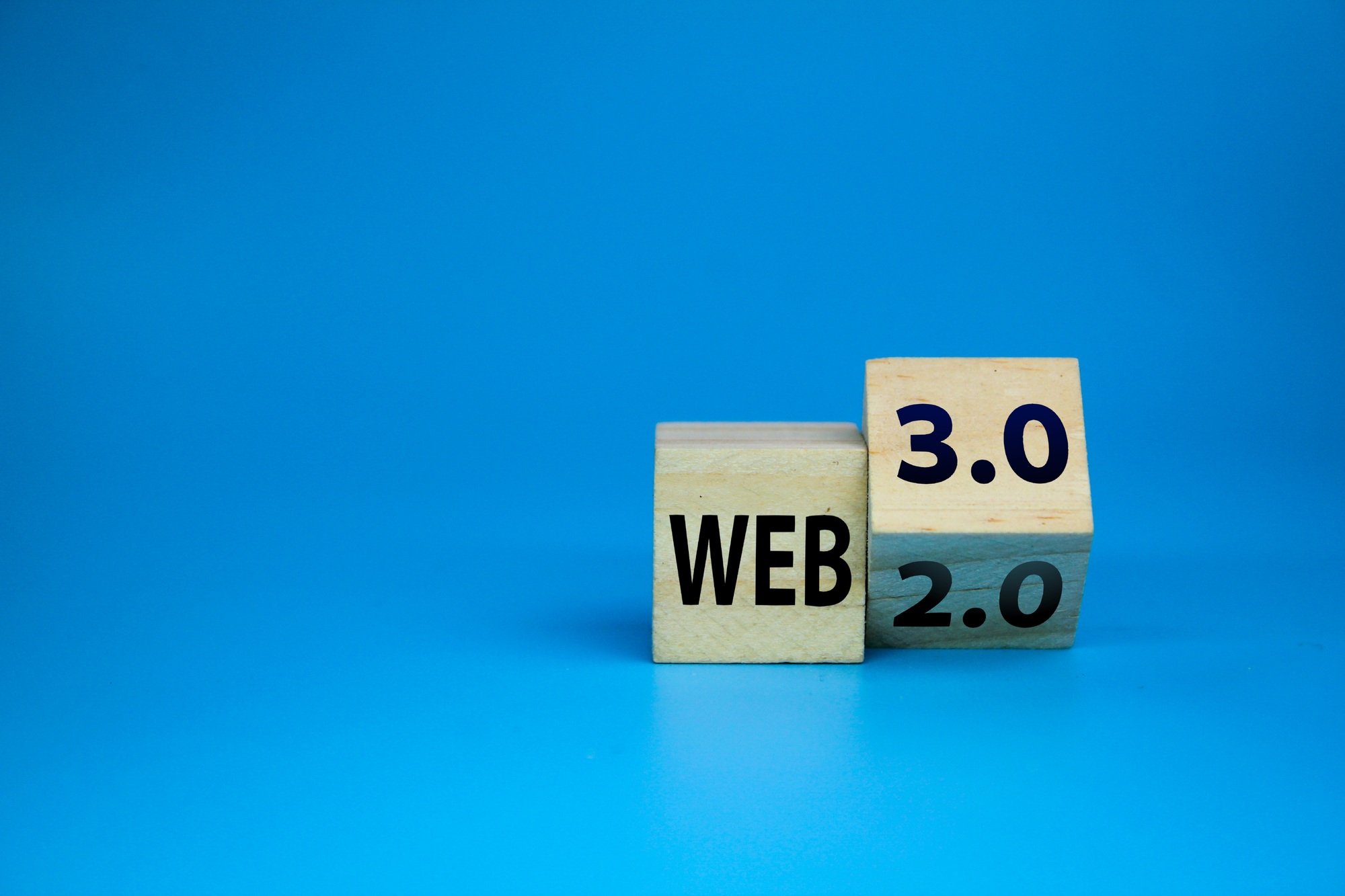 Web3: The Future of the Internet