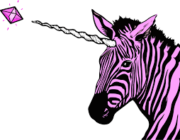 ETHSafari: Blocktrain Season Is Back