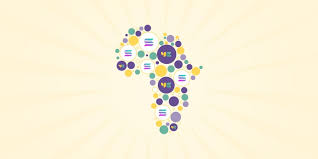 Africa Stable Coins