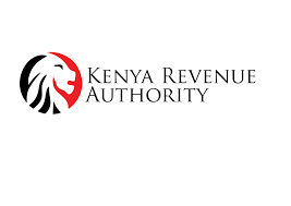Kenya’s New Cloud Tax: Why Building on ICP Could Save Your Startup