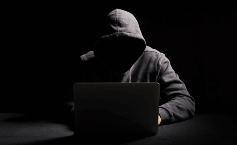 Don’t get finessed: Crypto scams that drain your wallets