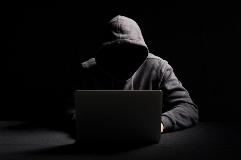 Don’t get finessed: Crypto scams that drain your wallets