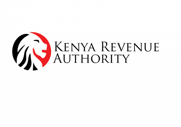 KRA Can Now Tax All Deposits . Here’s Why Crypto Users Should Care