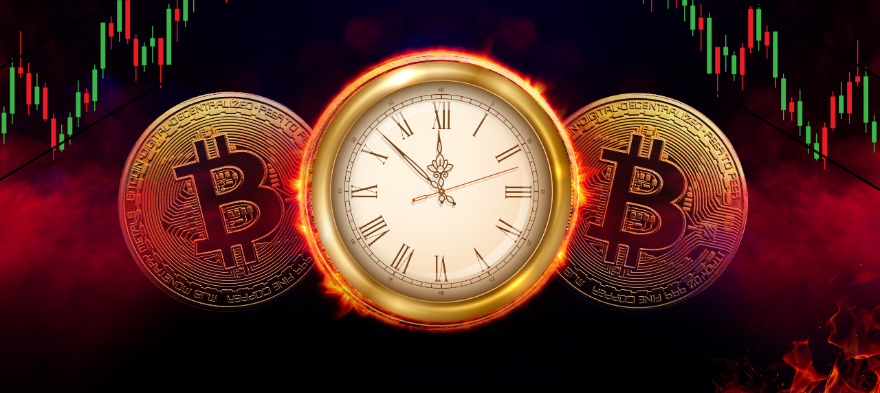 Every Time Traveller’s Dream