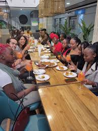 DAOs in Africa: The Dream, The Drift, and the Revival Waiting to Happen