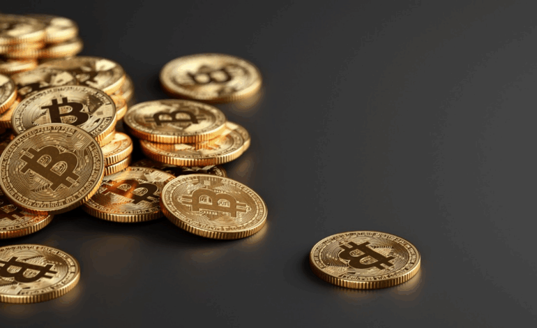 Tokenization in Plain Kenyan