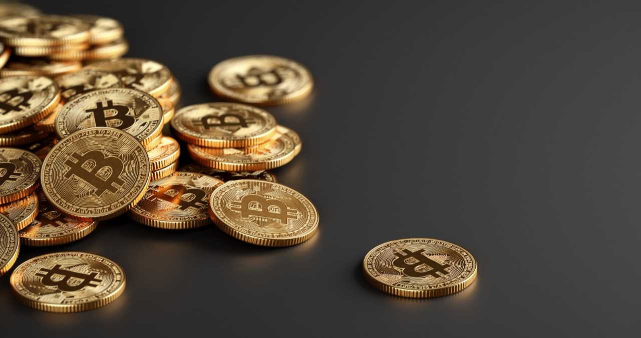 Tokenization in Plain Kenyan