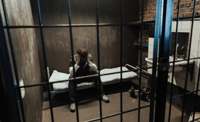 Old Law, New Rules: Why Kenya’s 2018 Cybercrimes Act Suddenly Matters to Web3 Builders