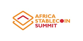 Africa Stablecoin Summit Set for Johannesburg: A Deep Dive on Regulation, Banking, and Real-World Adoption