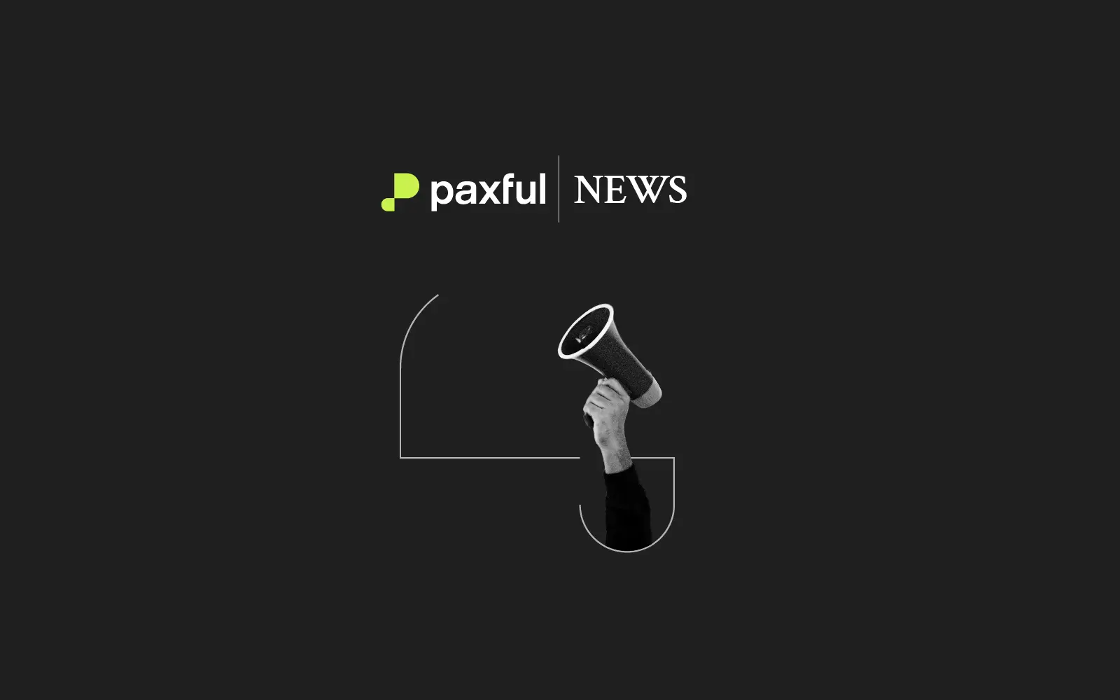 Investigating Paxful’s Final Log Out: What went so wrong?