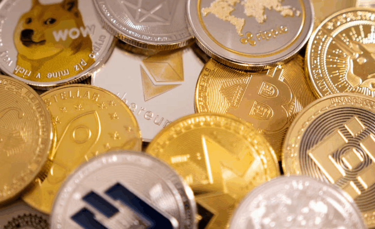 How Stablecoins Could Redefine Kenya’s Banking Future