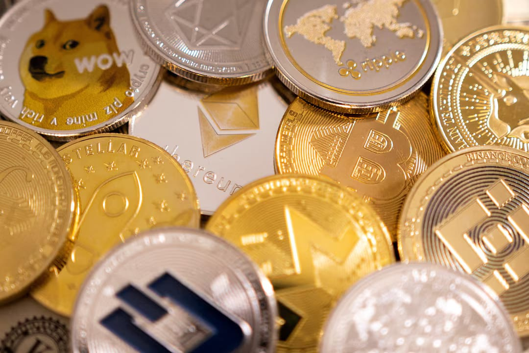How Stablecoins Could Redefine Kenya’s Banking Future