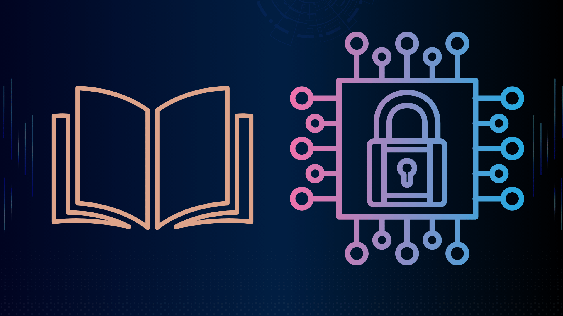 Book Encryption: A Clever Way to Hide Your Wallet Seed Phrase