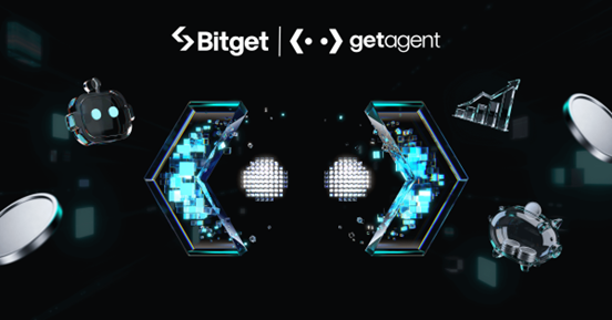 How Bitget’s New AI Agent Is Turning Kenyan Traders Into Market Pros