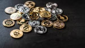 Beyond M-Pesa: & The East Africa’s New Crypto Economy