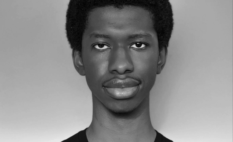 Abubakar Nur Khalil Ushers In Bitcoin’s Global South