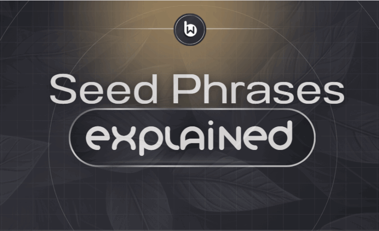 The Most Powerful and Most Dangerous Words in Crypto