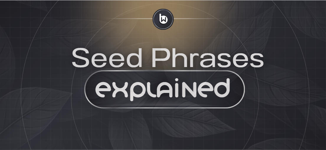 The Most Powerful and Most Dangerous Words in Crypto