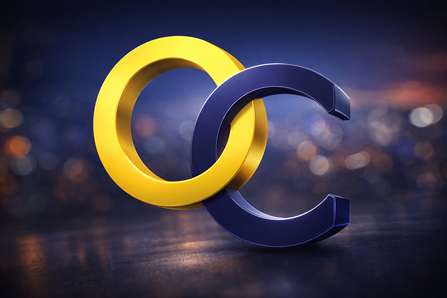 Kenyans Raise Alarm After Optcoin Platform Becomes Inaccessible