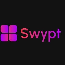 THE RISE OF SWYPT: Bridging Kenya’s Mobile Money and the Global Crypto Economy