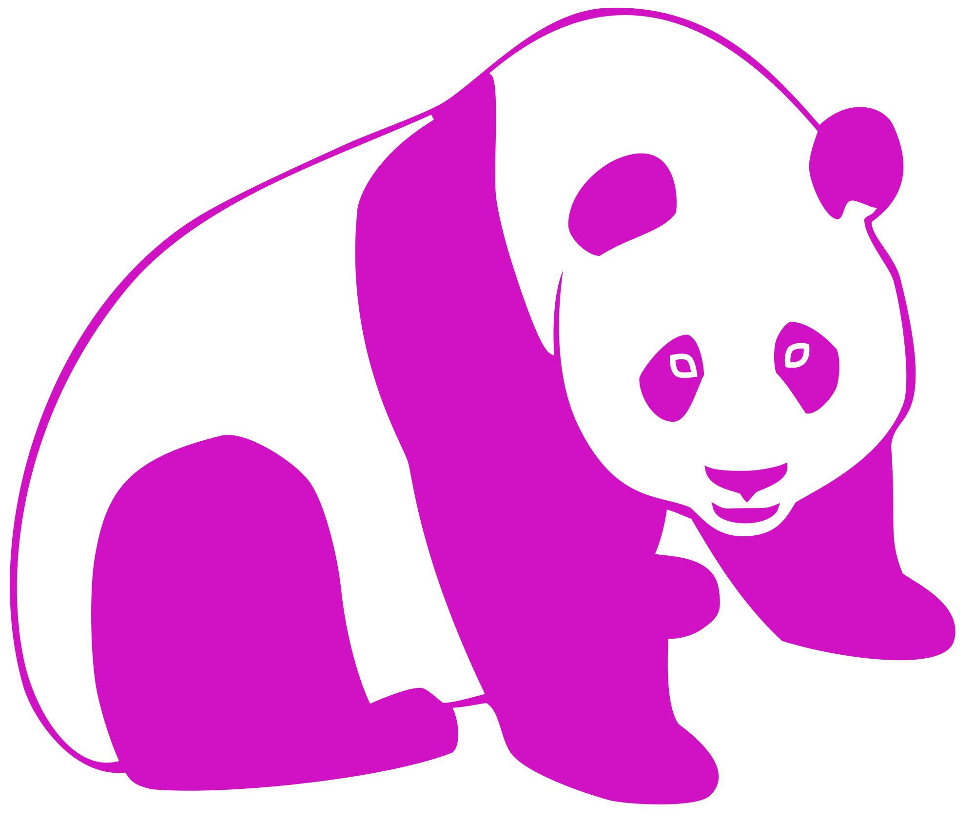 Startup Highlight – QuestPanda