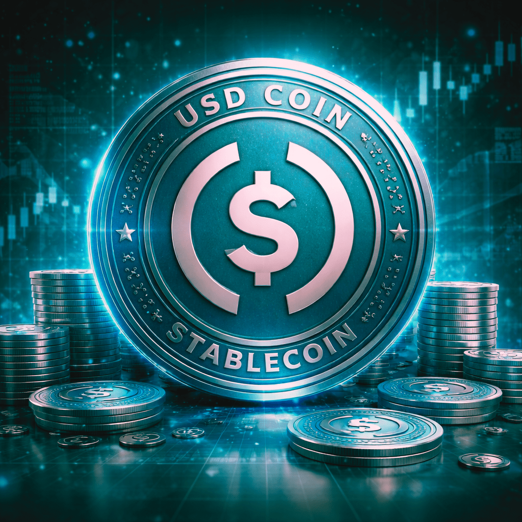 Circle Signals Entry into Kenya with Upcoming Launch of Payments Network 