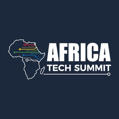 Africa Tech Summit Nairobi Announces 12 Ventures Selected for 2026 Investment Showcase