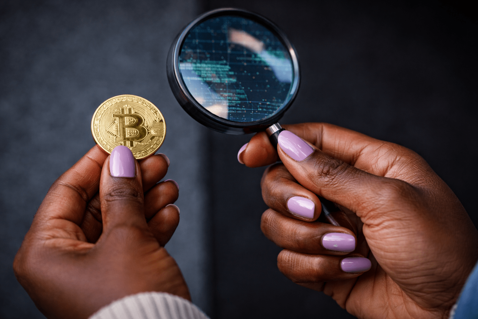 Crypto Detective ZachXBT Sparks Controversy After Insider Trading Investigation