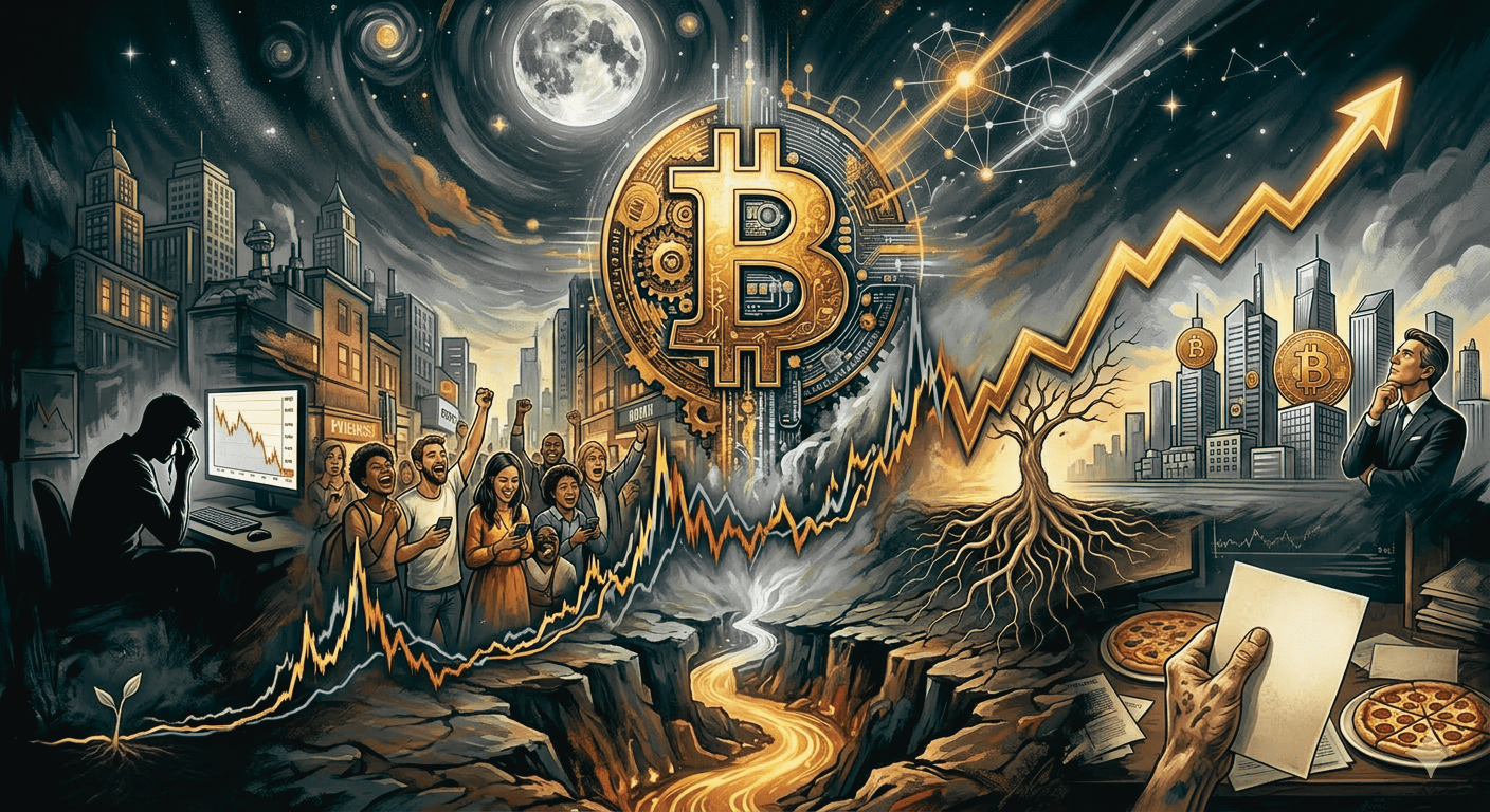 The Price That Made People Laugh… and Cry