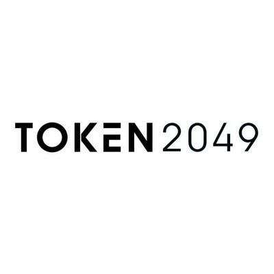 Token 2049