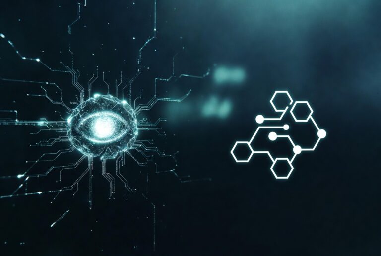 Recent reporting has renewed scrutiny around Sam Altman and centralized AI governance. For the crypto and Web3 community, it reinforces a bigger question: should humanity trust powerful individuals and opaque corporations to steer AGI, or build verifiable decentralized alternatives on blockchain?