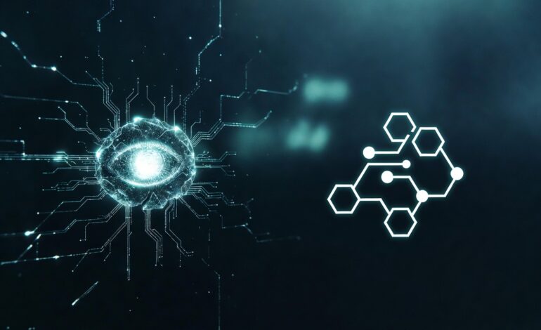 Recent reporting has renewed scrutiny around Sam Altman and centralized AI governance. For the crypto and Web3 community, it reinforces a bigger question: should humanity trust powerful individuals and opaque corporations to steer AGI, or build verifiable decentralized alternatives on blockchain?