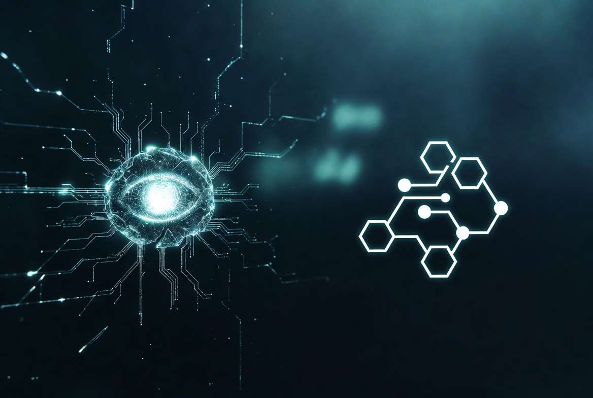 Sam Altman, Trust, and the Case for Decentralized AI