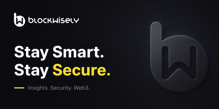 Crypto Job Interview Turns Into Malware Trap: