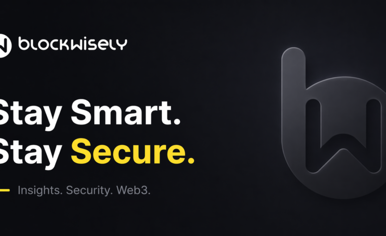 Crypto Job Interview Turns Into Malware Trap: