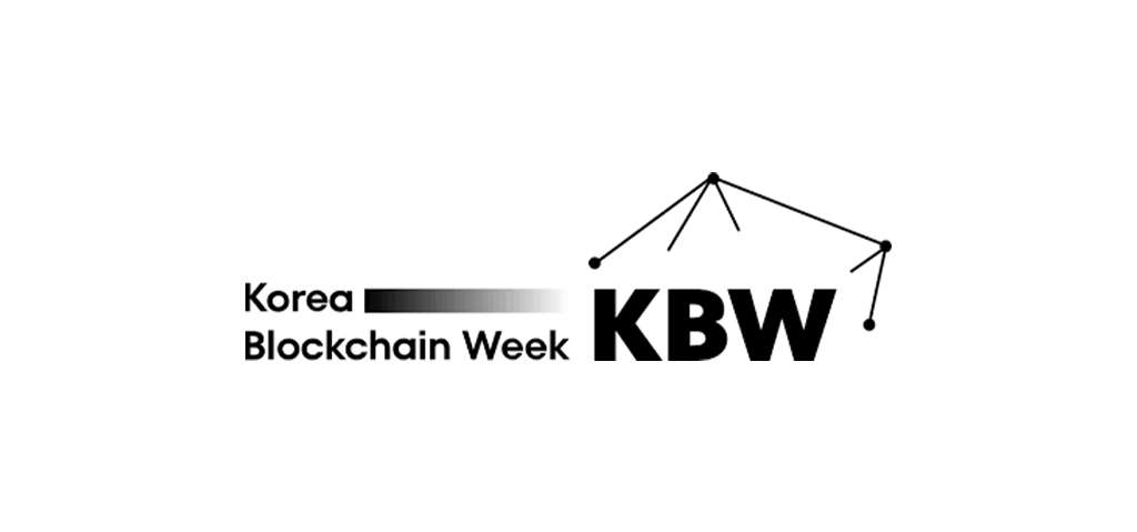 Korea Blockchain Week