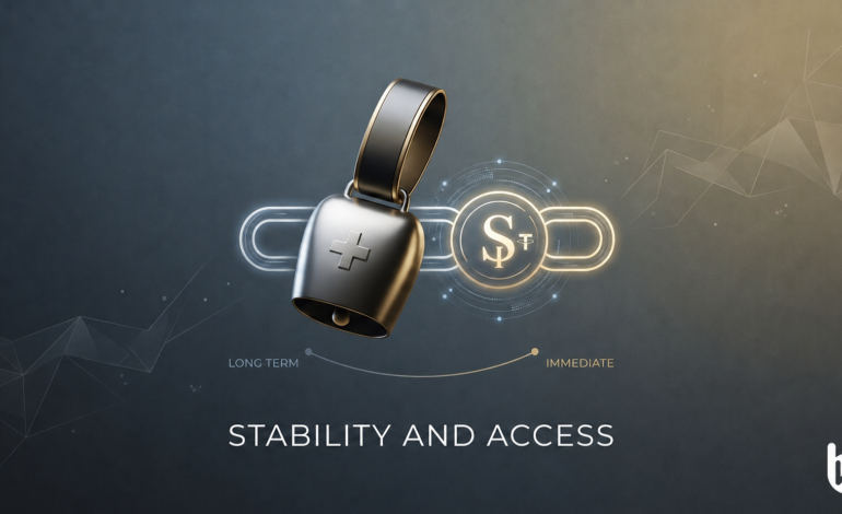 The Least Unstable Option: Why Africa’s Crypto Laboratory Should Consider Alternatives to Dollar Stablecoins
