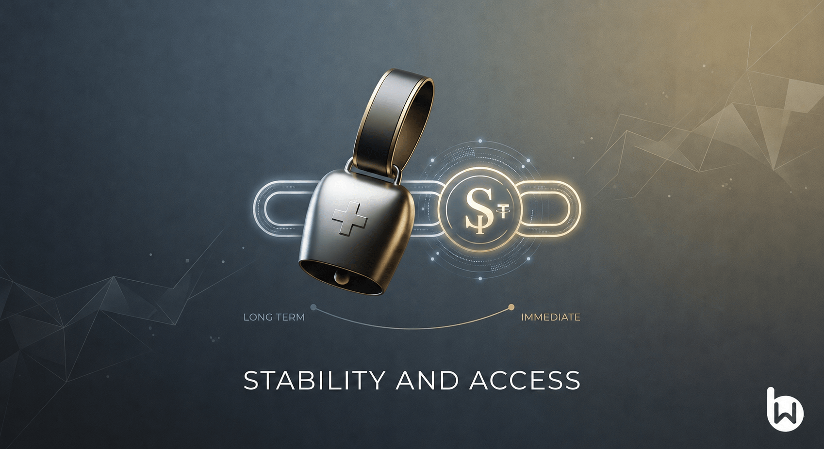 The Least Unstable Option: Why Africa’s Crypto Laboratory Should Consider Alternatives to Dollar Stablecoins
