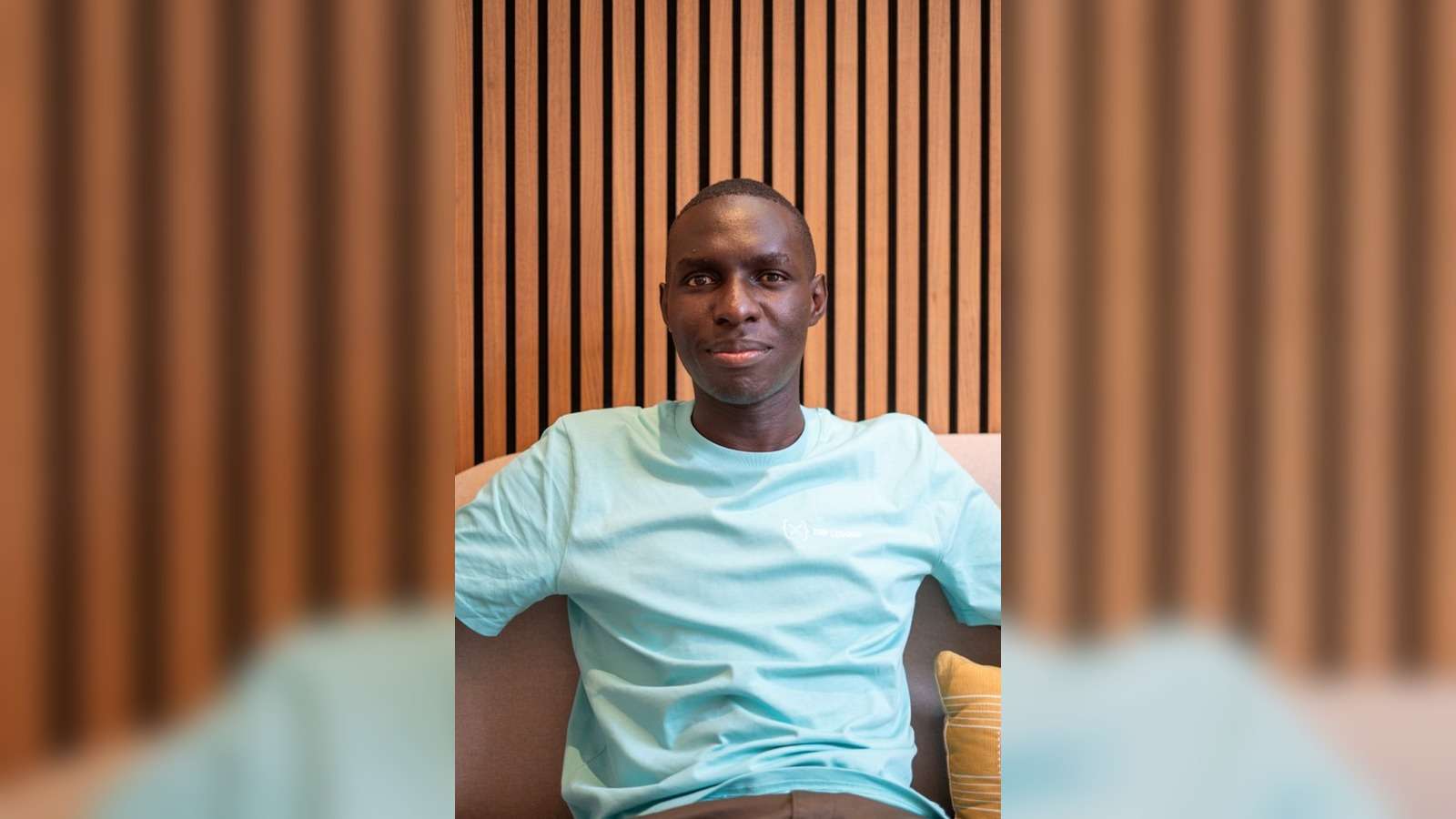Founder Spotlight: From House Music DJ to Powering $50 Million in Fintech, the Story of Hurupay CTO Allan Okoth