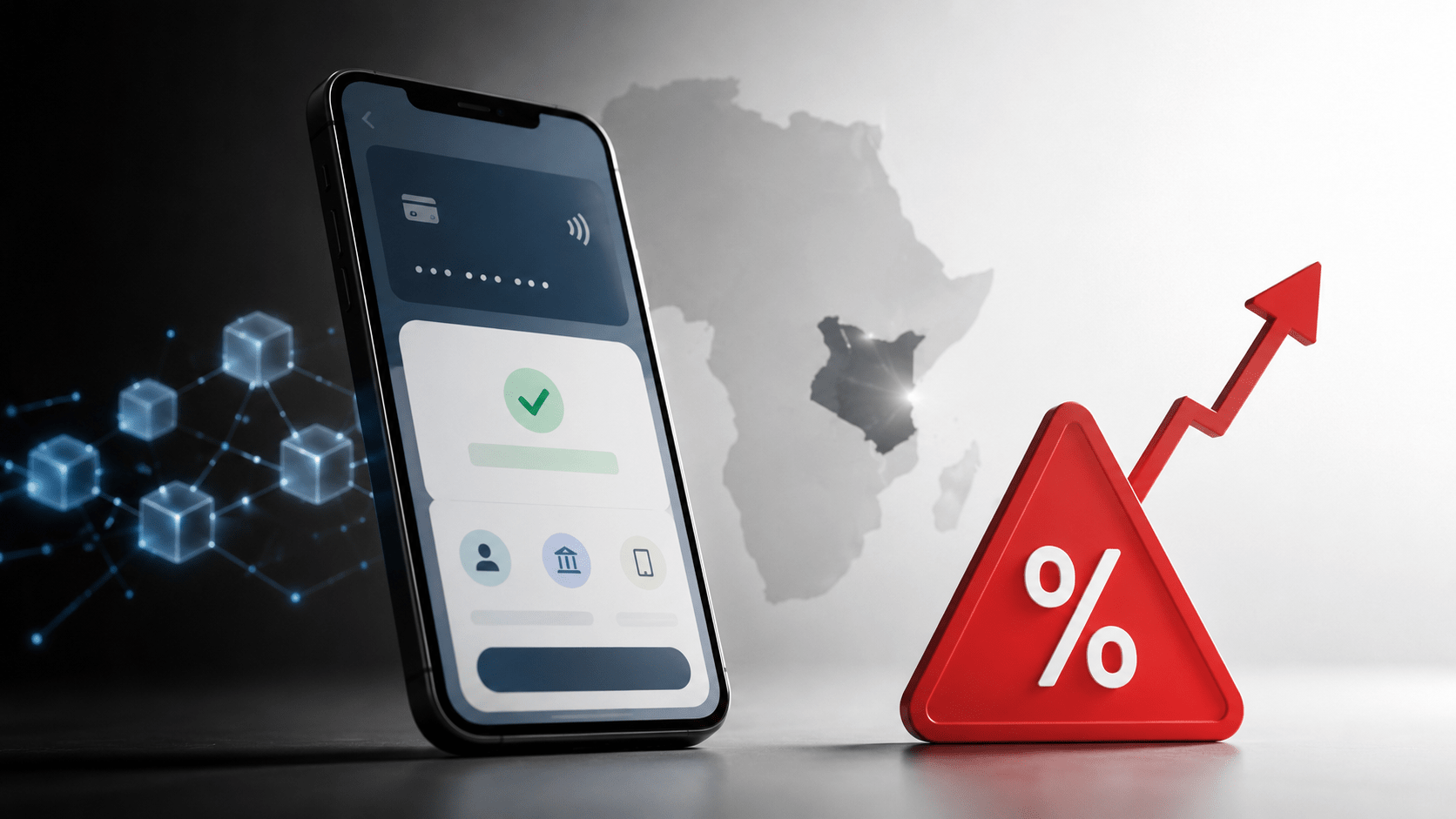 Kenya’s Digital Payments Sector Pushes Back Against New Finance Bill 2026 Levies