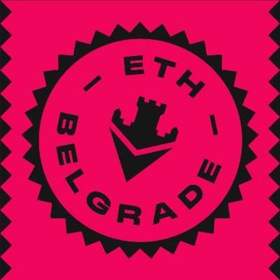 EthBelgrade