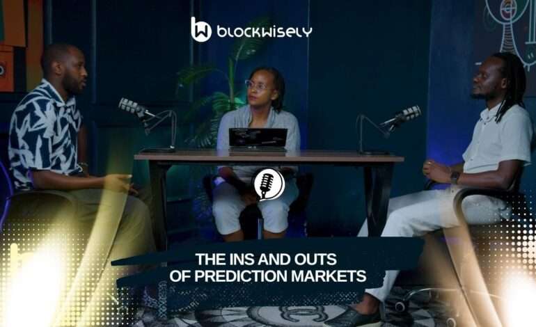 Beginner guide to making money in prediction markets using research and probability
