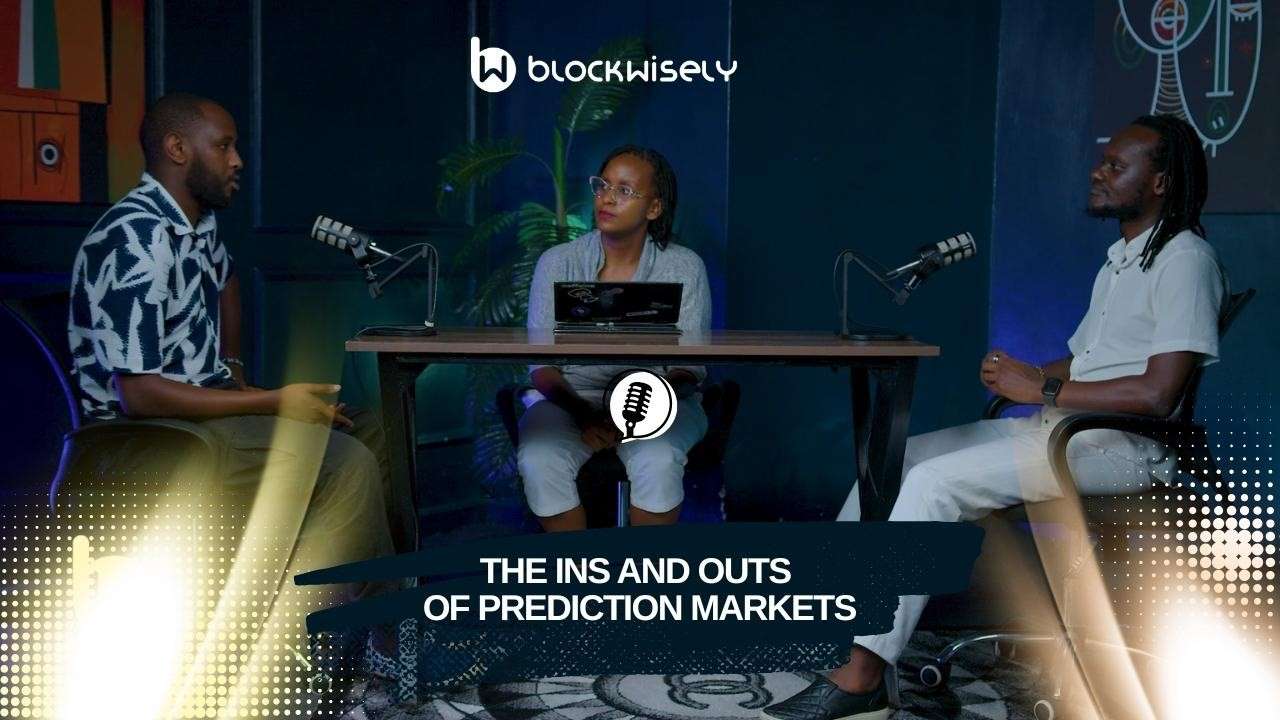 How to Make Money in Prediction Markets – Part 2