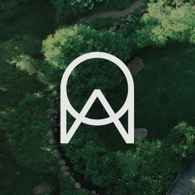 Real-World Asset Summit